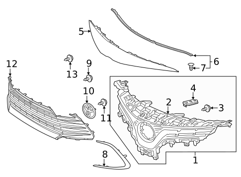 Diagram 48