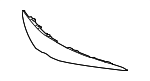 5211106900 - Body: Upper Cover for Toyota Image