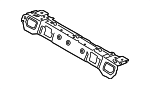 1776402700 - Body: Front Crossmember for Mercedes-Benz Image