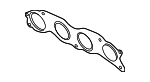 18115PNB003 - : Manifold Gasket for Acura Image