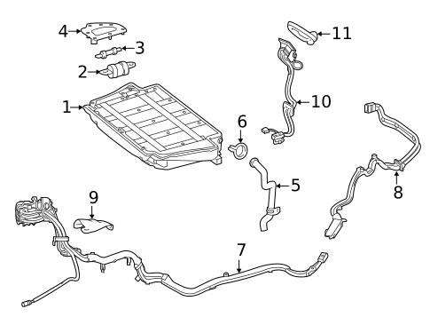 Diagram 4