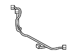 8211450100 - Body: Sensor Harness for Lexus: LS500, LS500h Image