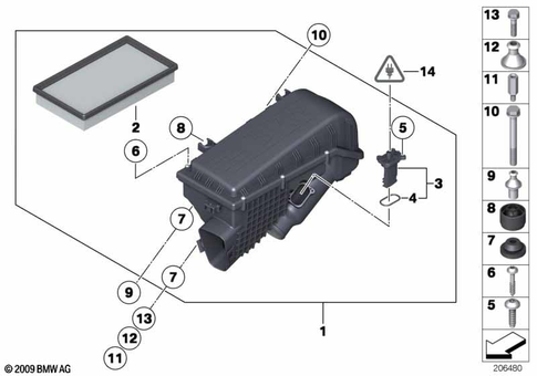Diagram 2