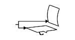 22856923 - Body: Seat Heater Pad for GM Image