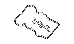 224413CGA1 - Engine: Valve Cover Gasket for Hyundai Image