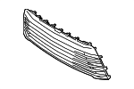 5310208020 - : Lower Grille for Toyota: Sienna Image