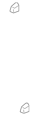 7461258010B0 - Body: Cap for Lexus: RX330, RX350, RX400h Image