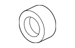 971407621B - Driveline &amp; Axles: Wheel Bearing for Porsche Image