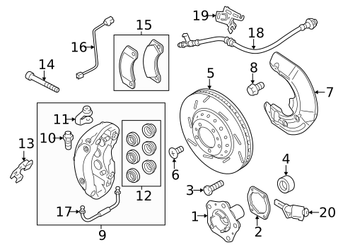 Diagram 2