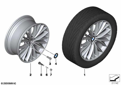 Diagram 9