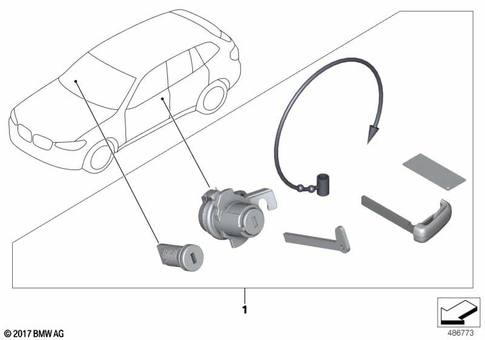 Diagram 6