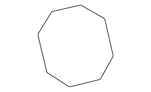 N98991001 - Electrical: Center Seat Belt Retainer Nut for Audi Image