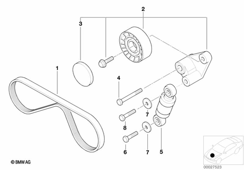 Diagram 3