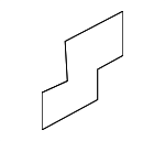 30675319 - Body: Seat Frame Side Bracket for Volvo: S60, S60 Cross Country, S80, V60, V60 Cross Country, V70, XC70, XC90 Image