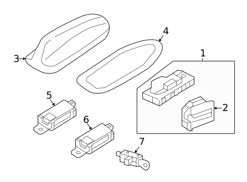 Diagram 1