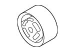 8W0599381B - Suspension: Bushing for Audi Image