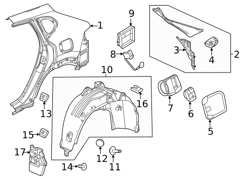 Diagram 2