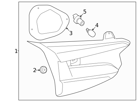 Diagram 4