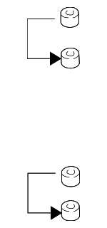 5471643160 - Suspension: Stabilizer Link Bushing for Kia: Sedona, Sorento Image