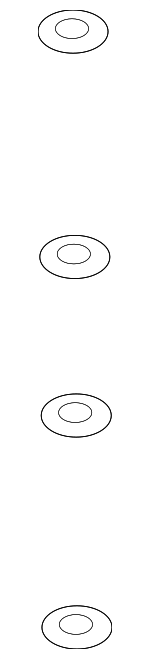 5471744001 - Suspension: Stabilizer Link Cup for Kia: Sedona, Sorento Image