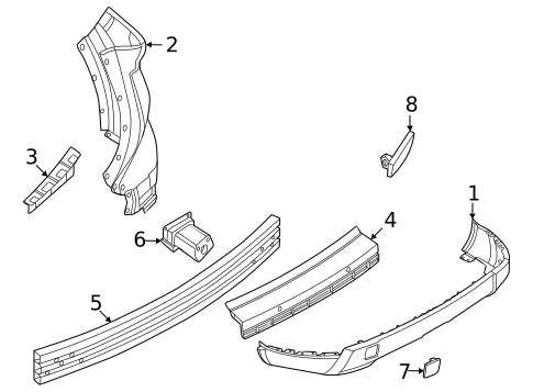 Diagram 18