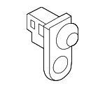 935603L000 - Body: Door Ajar Switch for Hyundai: Accent, Azera, Equus, Genesis, Sonata, Tucson, Veloster Image