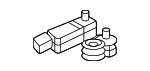 38920TBTH01 - Electrical: Voltage Sensor for Honda Image