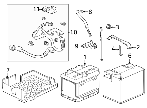 Diagram 1