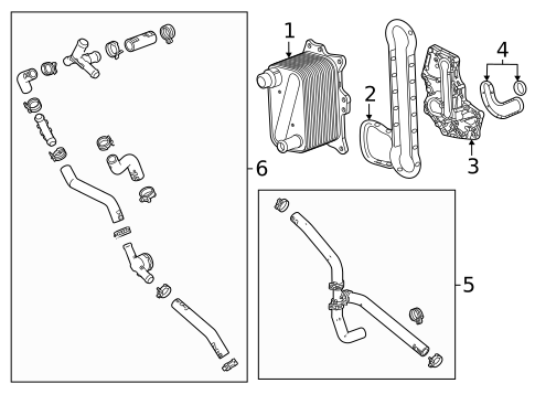 Diagram 8