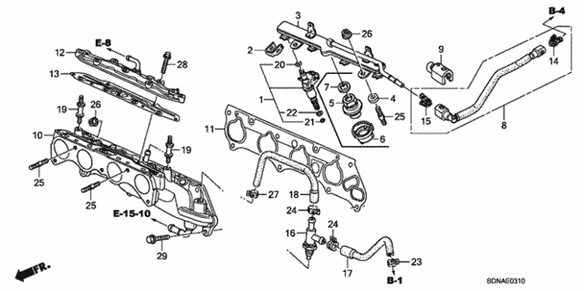 Diagram 2