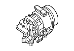 926006RC0A - : Compressor Assembly for Nissan Image