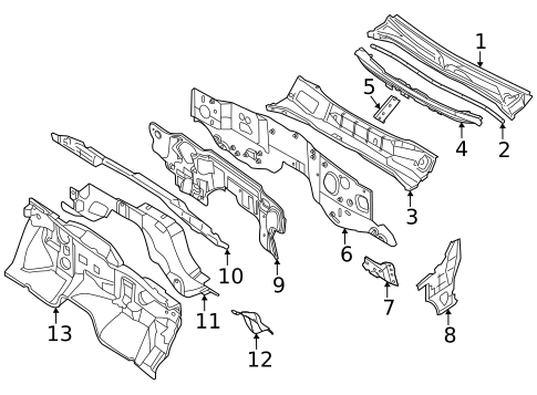 Diagram 7