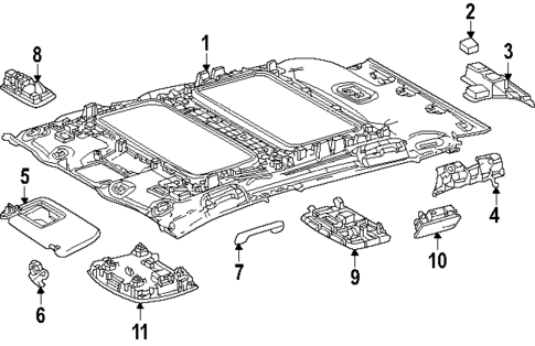 Diagram 2