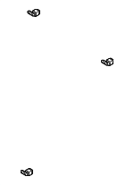 3B0955875 - Body: Elbow Connector for Audi: A3, A3 Quattro, A4 allroad, A4 Quattro, A5 Quattro, A5 Sportback, A6 Quattro, A7 Sportback, A8 Quattro, allroad, Q3, Q3 Quattro, Q5, Q7, RS5, RS5 Sportback, RS7 Sportback, S4, S5, S5 Sportback, S7 Sportback, S8, SQ5 Image