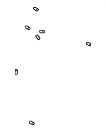 979992A - Wiper &amp; Washer: Windshield Washer Hose for Audi Image