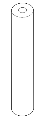 979992A - Body: Covering for Audi: A5 Quattro, A5 Sportback, Q8, RS Q8, RS5, RS5 Sportback, RS6 Avant, S5, S5 Sportback, SQ8 Image