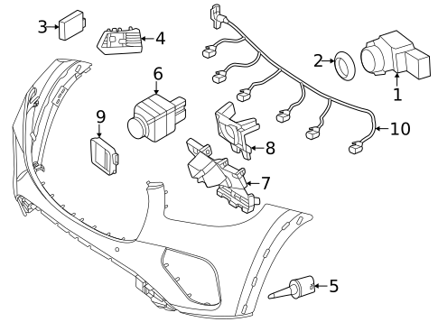 Diagram 3