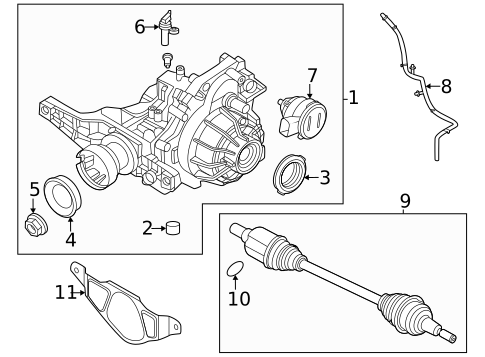 Diagram 2