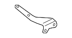 285272T000 - Engine: Stay for Hyundai Image