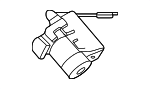 394002T000 - Engine: Actuator for Hyundai Image