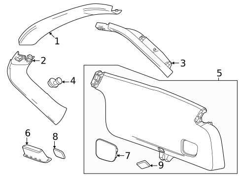 Diagram 11