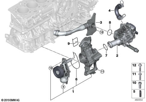Diagram 2