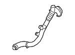 282722CTB8AS - : Inlet Hose for Hyundai Image