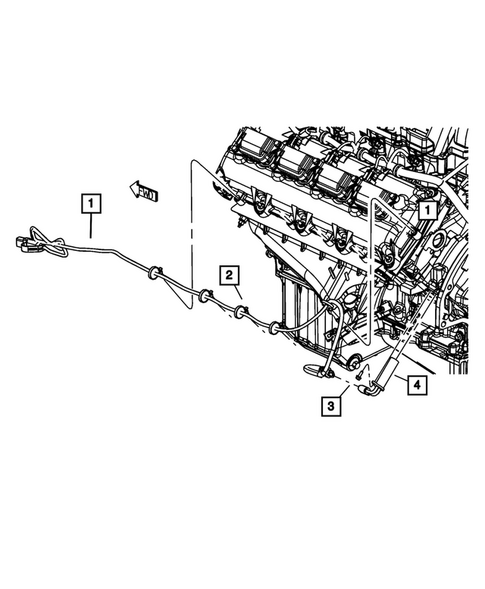 Diagram 2