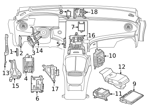 Diagram 5