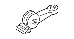 123630P160 - Engine: Torque Rod for Lexus Image