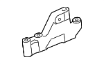 1231331050 - Engine: Mount Bracket for Lexus Image