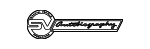 LR138687 - Body: Nameplate for Land-Rover Image