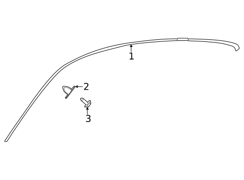 Diagram 40