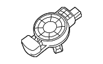 61355A70A01 - Body: Rain Sensor for BMW Image